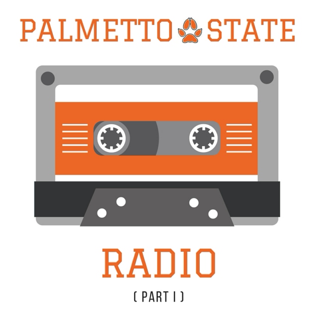 Palmetto State Radio: Part I