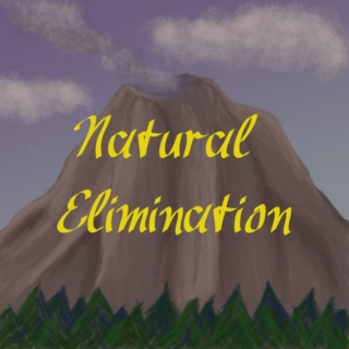 Natural Elimination