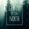 Giants of the North