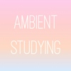 ambient studying