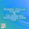 Internet Outrage Machine vs. the Incurable Summertime Blues, Pt. 7