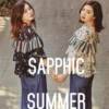Sapphic Summer