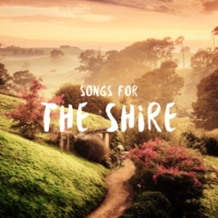 songs for the shire