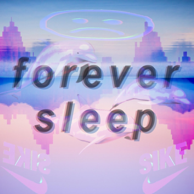 forever sleep™