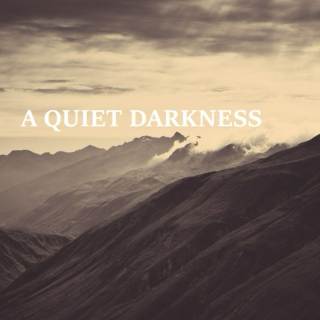 A Quiet Darkness
