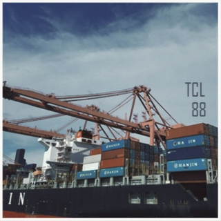 TCL Playlist-88