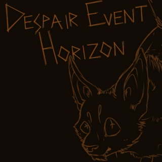 despair event horizon