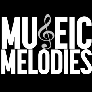 (MUSE)IC MELODIES
