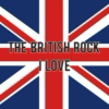 Best British Rock Sampler Mix