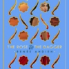 The Rose & The Dagger Fanmix - Love is in the air