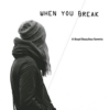 When you break - A Boyd Beaulieu fanmix