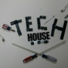 House&Tech