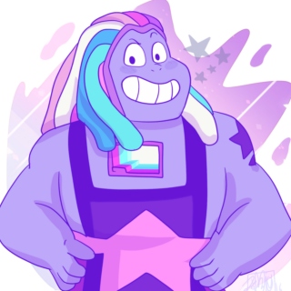 She Means Bismuth