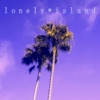 lonely * island