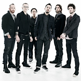 The Journey of Linkin Park