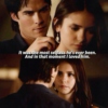 Forever // Damon and Elena 