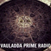 Vauladda Prime