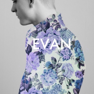 Evan's Mix
