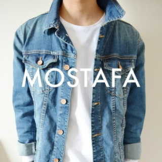 Mostafa's Mix