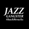 8tracks x Jazz Gangster