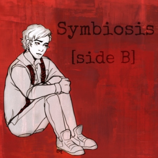 Symbiosis [side B]