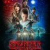 Stranger Things [Unofficial] Soundtrack
