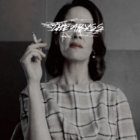 The Abyss - Lana Winters