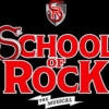 The Most Badass School of Rock Preshow Playlist Ever!