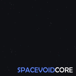spacevoidcore