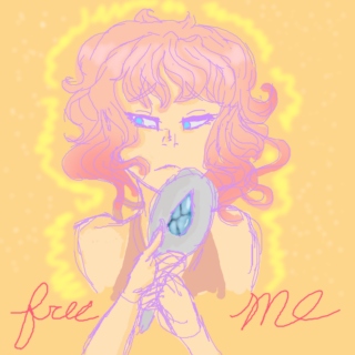 Free me