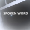 spoken word