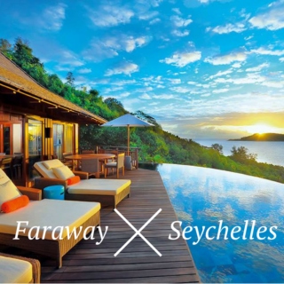 The Seychellois Way