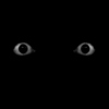 subject - being watched and spooked (scopophobia tw)