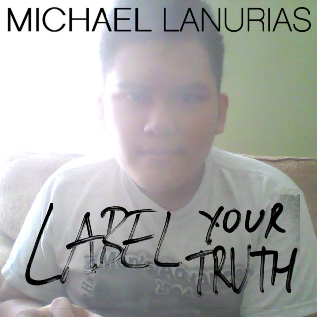 Label Your Truth