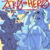 ZER0 TO HERO