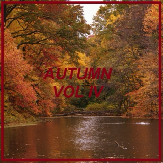 Autumn Vol IV