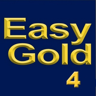 Easy Gold 4