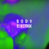 Body Electrix