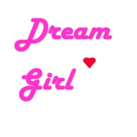 dream girl