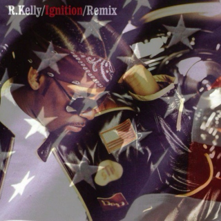 Ignition (Remix) Remixed
