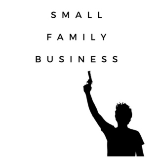 small family business