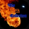 The Nova Collection