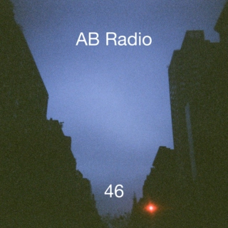 AB Radio 46