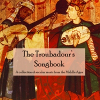 The Troubadour's Songbook