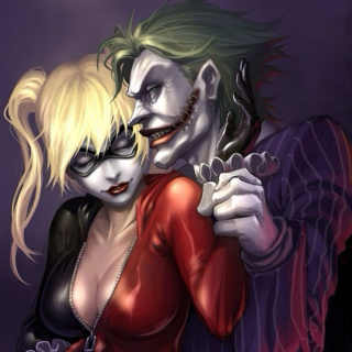I LOST MY PUDDIN'...//WHERE IS SHE?!