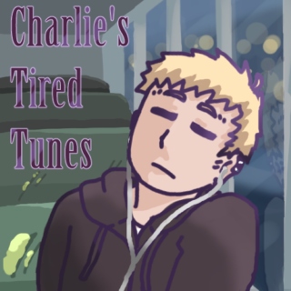 Charlie's Tired Tunes