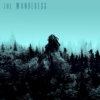 the Wanderess
