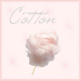 Cotton Playlist