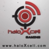 haloXcell GAMING