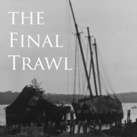 The Final Trawl